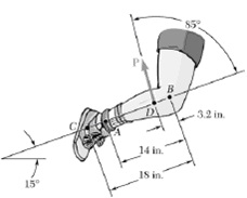 216_Moment of the weight about the knee.jpg